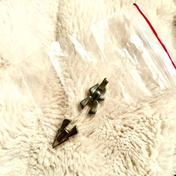 Raymond Weil Geneva Gold and Silver Tone Quartz Bracelet Watch, working - Picture 13 of 13